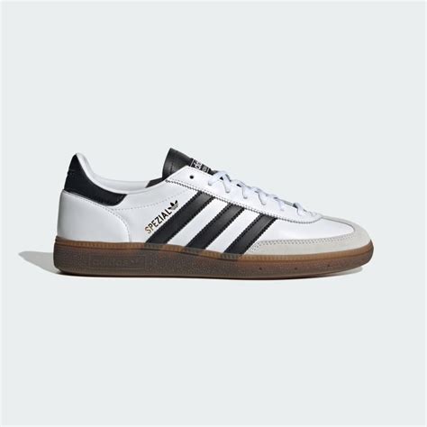 adidas handball spezial schuh|Adidas handball spezial women's.